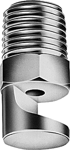 Lechler Series 686 | 68680630CC001 Flat fan nozzles Turkey