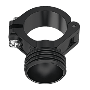 Lechler Series 676/677 MEMOSPRAY® | 0900435340100 Flat fan nozzles