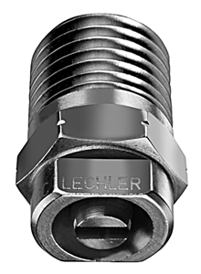 Lechler Series 544 | 54472016CA001 Solid stream nozzles Turkey