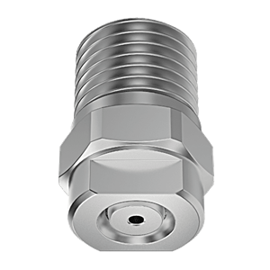 Lechler Series 546 | 546760A307001 Solid stream nozzles
