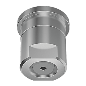 Lechler Series 548 | 548690A329001 Solid stream nozzles Turkey