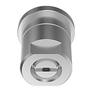 Lechler Series 652 | 652652A329000 Flat fan nozzles