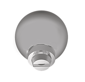 Lechler Series 676 | 6766473000000 Flat fan nozzles