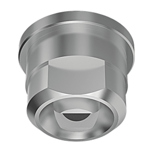 Lechler Series 652 | 6524413000000 Flat fan nozzles