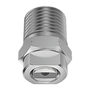 Lechler Series 632/633  | 6323635ECA000 Flat fan nozzles