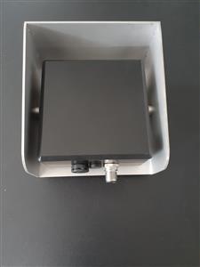 Consult-IMPEX CRAT20-11/11ST CI200001 Radar Sensor