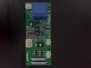 Emri 6GA-2491/1A Voltage Regulator