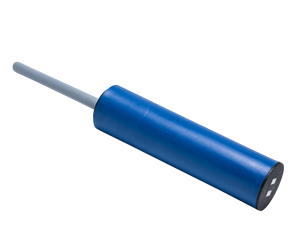 EGE Elektronik LN 520 GSP Air flow sensor
