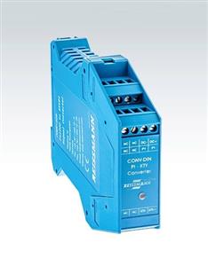 REISSMANN CONV-DIN-24-Pt1000  Converter for Pt-sensor Turkey