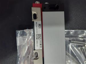 Fagor M2X-425 Linear Encoders Turkey