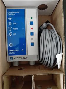 Afriso AFA 11 Liquid Detector