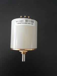 FSG PW45W3MII 1304Z10-000.001 Potentiometer