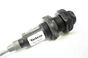 Telco SMT 8000/EX MG 5 Sensor Turkey