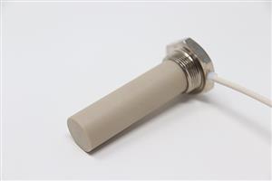 Tippkemper-Matrix Teflon-Sonde S2 M18 3/5 L20-GS Capacitive level sensor Turkey
