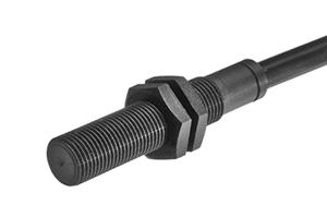 STEM Srl D08P Proximity magnetic sensor