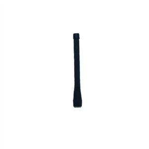 Seneca A-169DV16 169MHz antenna λ/4 short for RTURADIO or RM169 Turkey