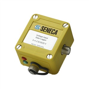 Seneca DL IP68 multi-standard input datalogger