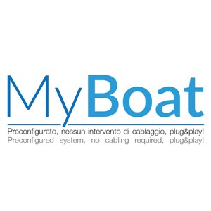 Seneca MyBoat-1Y 12-month extension for Myboat Cloud Service (renewal coupon code) Turkey