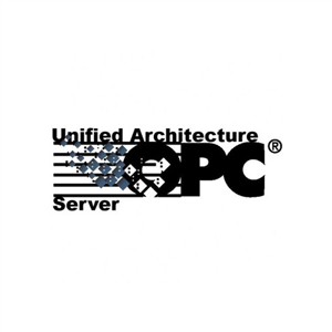 Seneca OPC Server DA (data access) communication and data exchange software Turkey