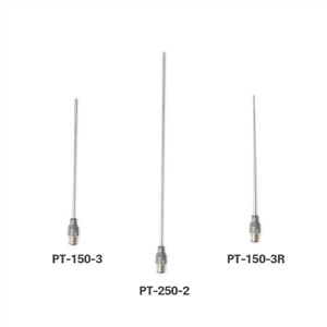 Seneca PT Additional Class B 100 probes for MY Series handheld device MY- Turkey