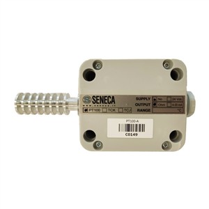 Seneca PT100-A PT100 Atmospher thermoprobe Turkey