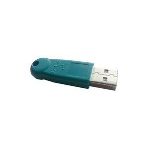 Seneca STRATON-D-USB Spare USB DONGLE for Straton IDE Environment