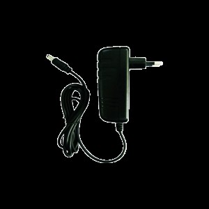 Seneca TEST-4-PWR TEST-4 Power supply (spare part)