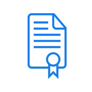 Seneca TEST-4-T Calibration report for TEST-4 Turkey