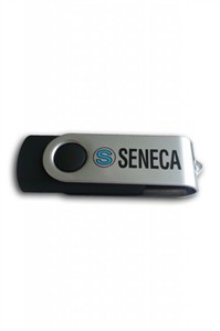 Seneca USB-SW-KEY USB-key with software, libraries, platforms/development environments and manuals Turkey