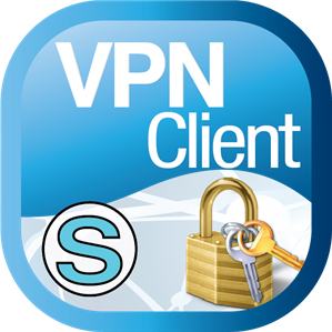 Seneca VPN Client Communicator Client Software for VPN networks managed by VPN BOX (both physical server and virtual machine)