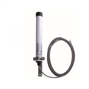 Seneca Z-AIR Radiomodem with integrated antenna Outdoor applications, IP65 protection Turkey