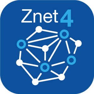 Seneca Z-NET4 2.x Free IEC 61131-based system configurator for Z-PC Series Turkey
