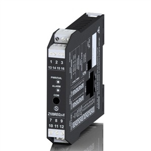 Seneca Z109REG2-H High performance universal converter, 85-265 V Turkey