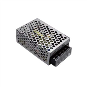 Seneca MY2-CONV24-12 DC-DC CONVERTER  24Vdc -> 12Vdc Turkey