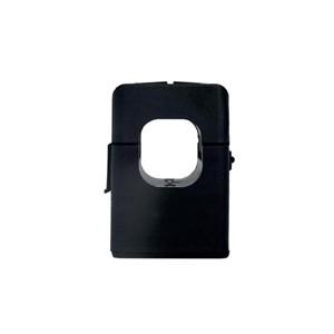 Seneca TAA-8080 Split core current transformer CL 0,5 and D=80x80mm