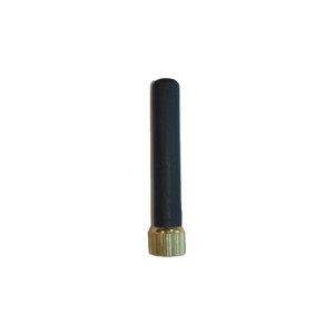 Seneca ANTENNA-ST-4G 2G/4G antenna (spare part) for MyALARM and B-ALARM products Turkey