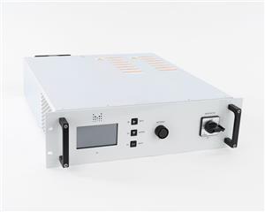 Muegge MX3000D-119KL Power Supply