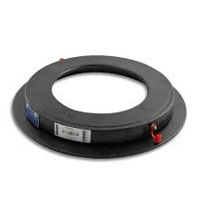 Jost KLK 1050L Turntable