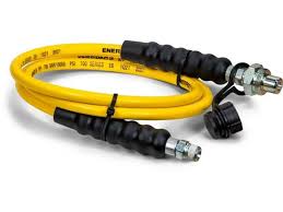 Enerpac HC7206 Hydraulic Hose
