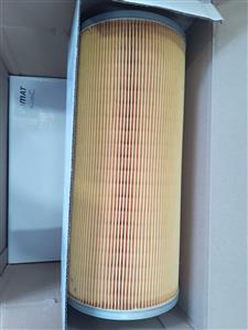 Vomat FA ZB 200 Filter