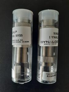 Dynalco M155  5/8-18 x 1,125  Magnetic pickup