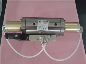 Dropsa 0083585 4/2 Modular Directional Valve