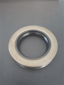 Simrit 50*80*13 WC NB72  Oil Seal