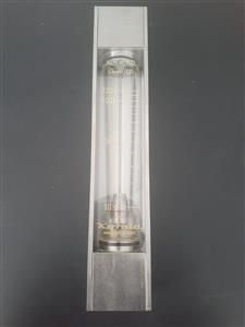 Kytola KLH-4EA-D Flow Meter Turkey