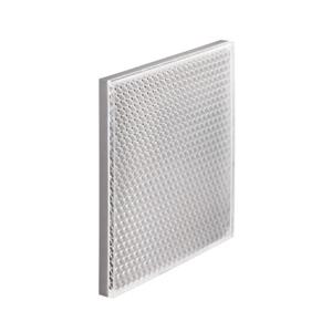 Leuze electronic TK 100x100 Turkey