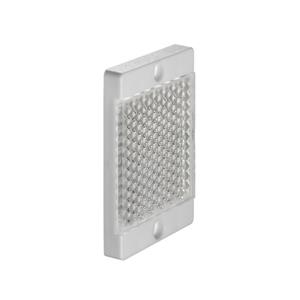 Leuze electronic TKS 50X50