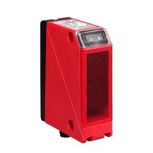 Leuze electronic PRK 96K/P-1360-21 Turkey