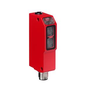 Leuze electronic FRK 95/44-150 L