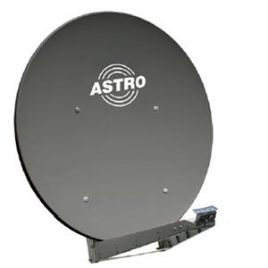 Astro SAT 90 A Turkey