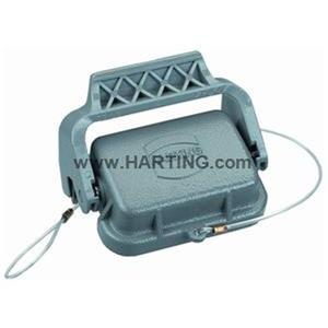 Harting Deutschland 09 30 006 5423